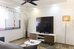 Blk 254 Kim Keat Avenue (Toa Payoh), HDB Executive #179193072